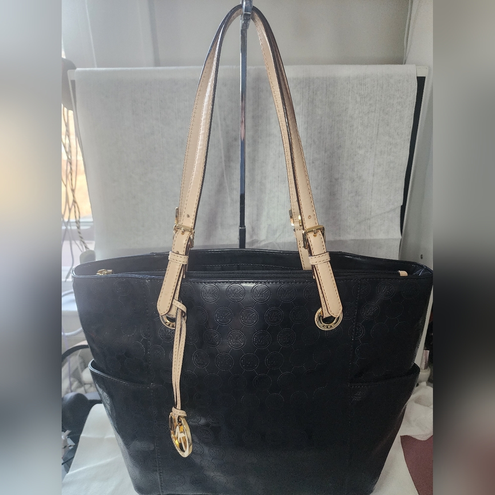 Michael kors Tote - Picture 10 of 11